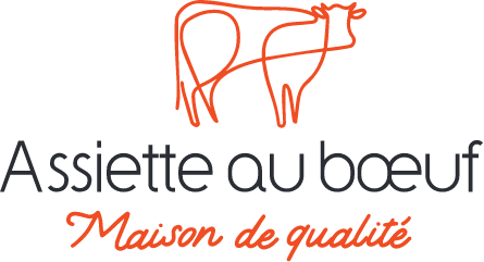 Restaurant Viande | Assiette Au Bœuf