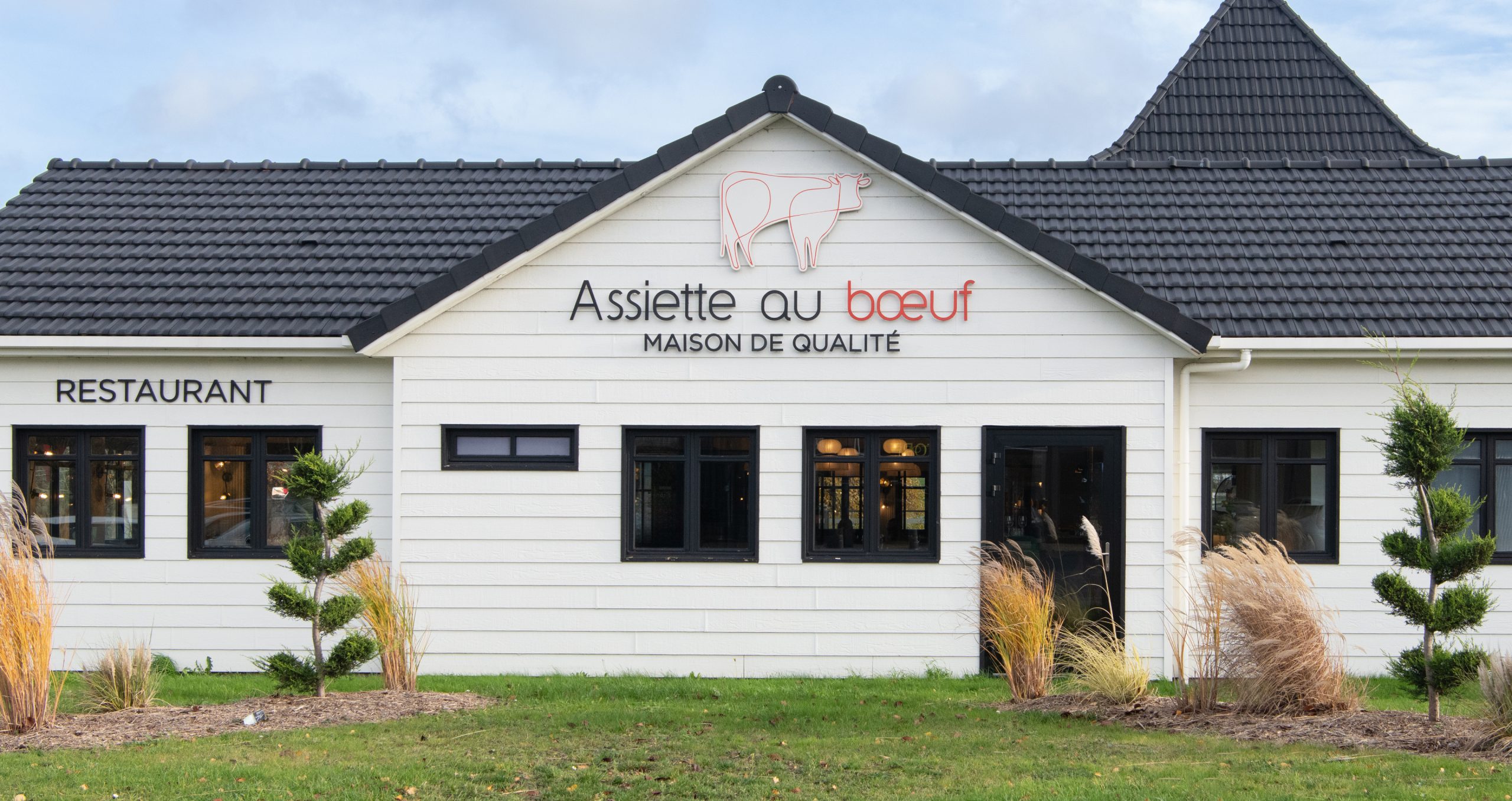 Béthune